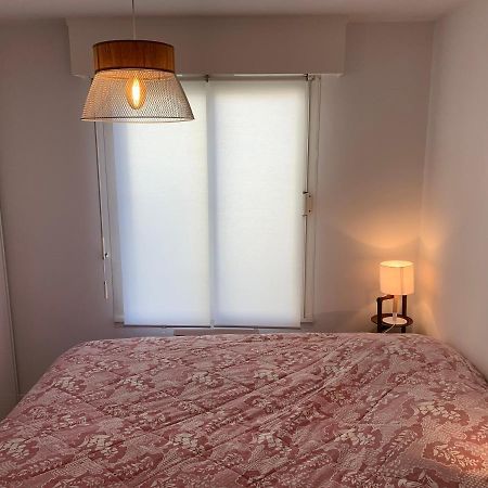 Appartement Cosy Plein Centre A 2 Pas De La Plage Le Touquet Екстериор снимка